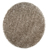 Hochflor